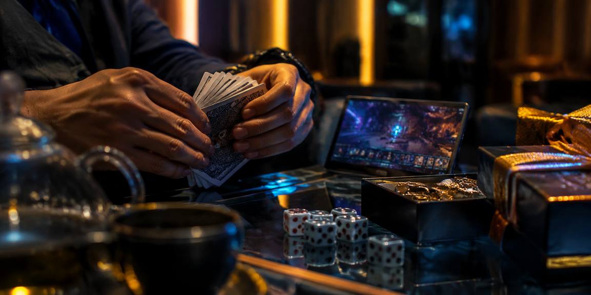 888won 888won — thương hiệu casino xây dựng cho người Việt