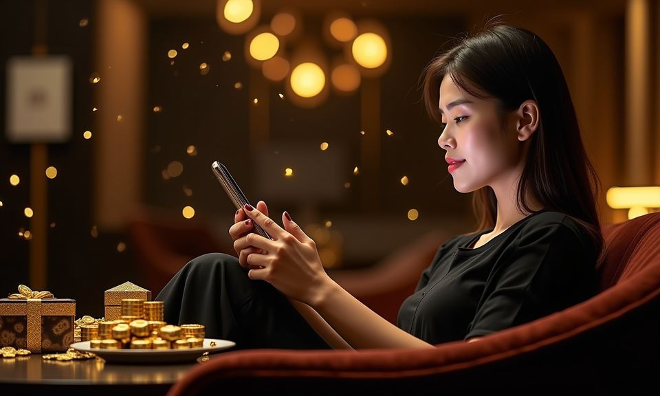888won Mọi thắc mắc về tài khoản 888won — giải đáp ở đây