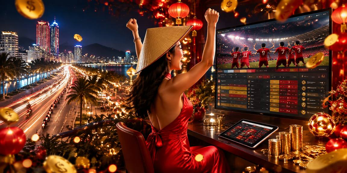 888won Hướng Dẫn Mật Khẩu