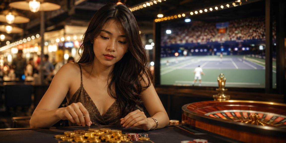 888won Bảng Tỷ Lệ