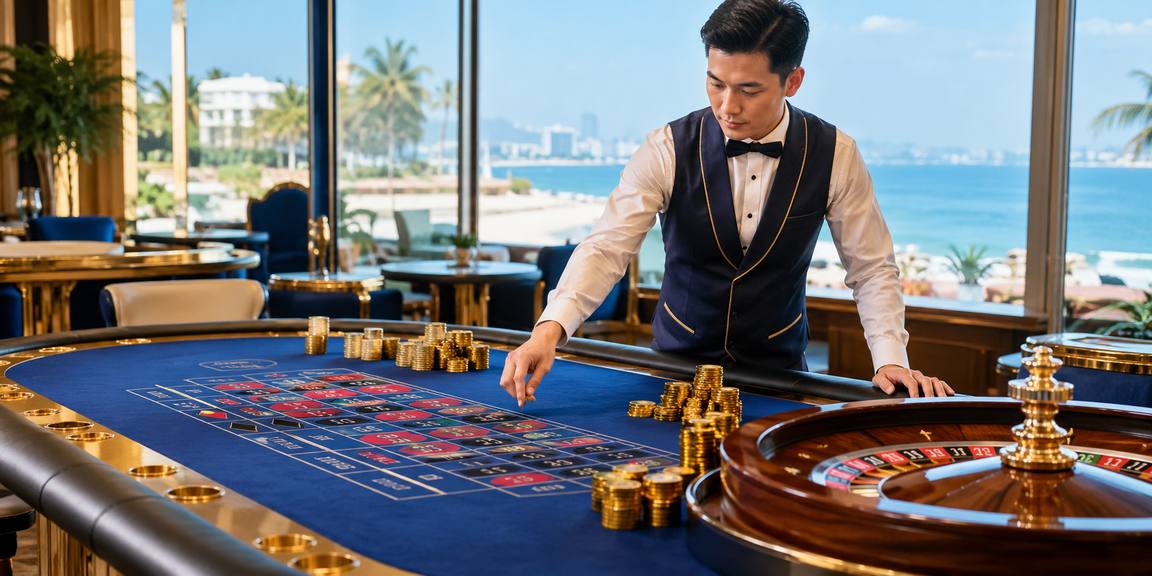 888won Sảnh Slot
