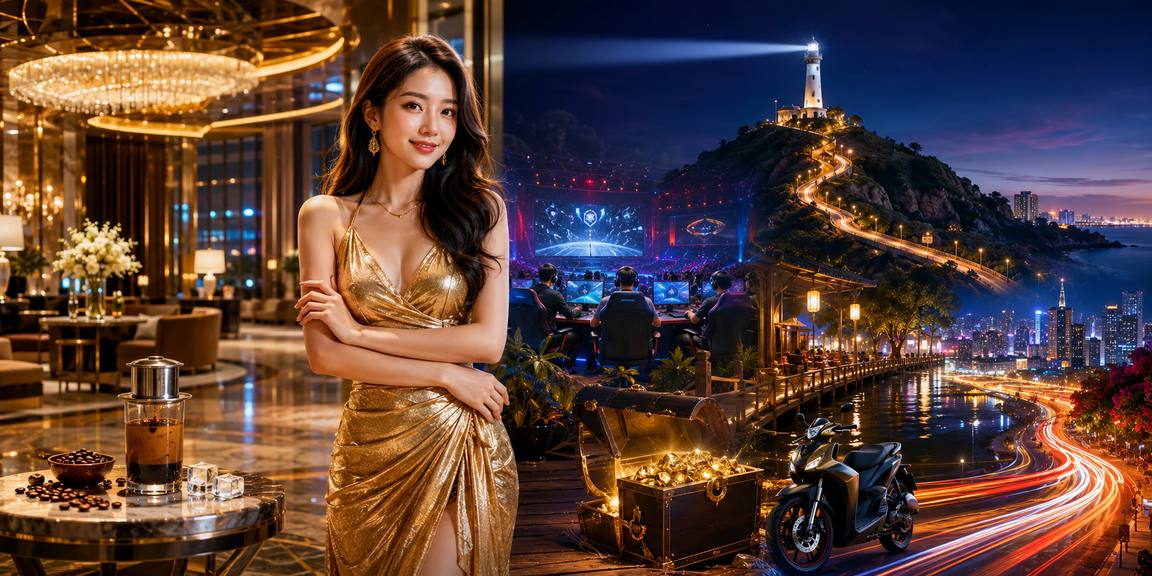 888won Blackjack Trực Tiếp Nhanh