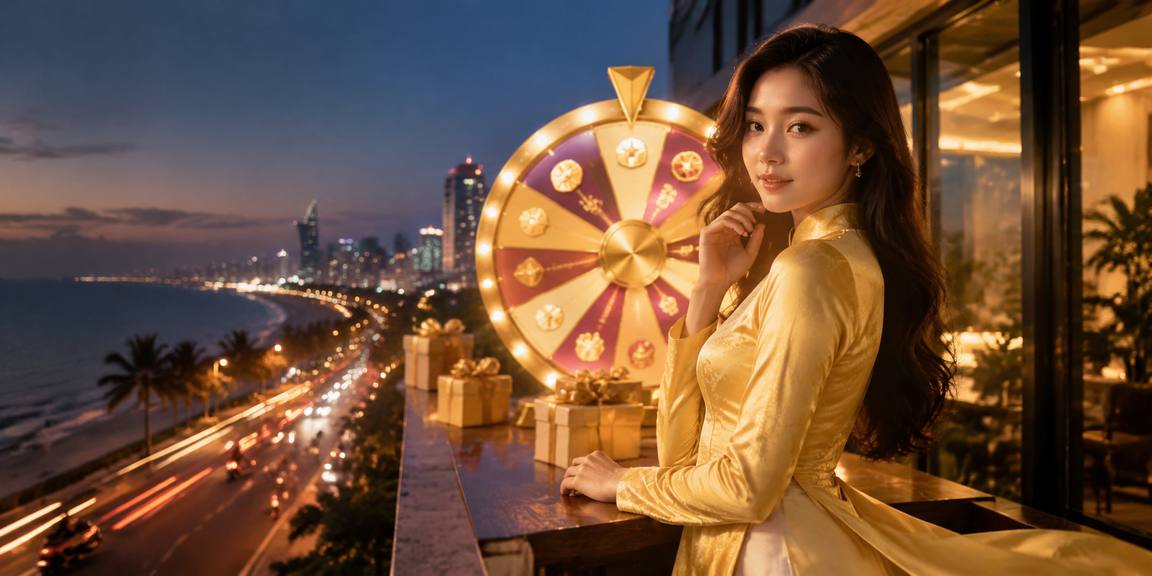 888won Thể Thao Đêm